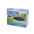 Slika 4/4 -Prevleka za bazen 244 cm INTEX 28020 - S-Sport-si
