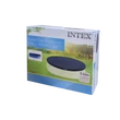 Slika 2/2 -Pokrivalo za bazen za mehki bazen INTEX s premerom 366 cm - S-Sport.si