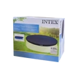 Slika 3/3 -Prevleka za bazen 457 cm INTEX 28023 - S-Sport.si
