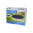 Slika 3/3 -Prevleka za bazen 396 cm INTEX 28026 - S-Sport.si