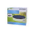 Slika 2/2 -Prevleka za bazen 305 cm INTEX 28030 - S-Sport.si