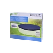 Slika 3/3 -Prevleka za bazen 366 cm INTEX 28031 - S-Sport.si Slika 3/3 -Prevleka za bazen 366 cm INTEX 28031 - S-Sport.si