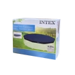 Slika 4/4 -Prevleka za bazen 457 cm INTEX 28032 - S-Sport.si