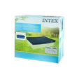 Slika 2/2 -Pokrivalo za bazen 260x160 cm INTEX 28036 - S-Sport.si