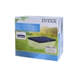 Slika 4/4 -Takaró téglalap medencére INTEX 28037 - SportSarok