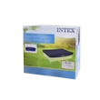Slika 3/3 -Pokrivalo za pravokotni bazen INTEX 28038 - S-Sport.si