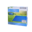 Slika 4/4 -Folija za podlaganje bazenov INTEX 28048 - S-Sport.si