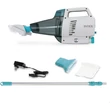 Slika 1/11 -Ročni bazenski sesalnik ZR100 INTEX 28626 - S-Sport.si