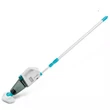 Slika 11/11 -Ročni bazenski sesalnik ZR100 INTEX 28626 - S-Sport.si