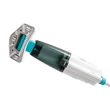 Slika 5/11 -Ročni bazenski sesalnik ZR100 INTEX 28626 - S-Sport.si