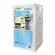 Slika 2/2 -Električni grelnik bazena / grelnik vode - Intex 28684 - S-Sport.si
