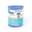 Slika 2/2 -Filtrirni vložek &quot;H&quot; - INTEX - S-Sport.si