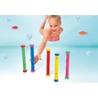 Slika 2/3 -Potopne palice INTEX