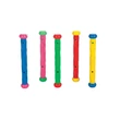 Slika 3/3 -Potopne palice INTEX