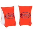 Slika 1/2 -Luksuzni ročni plovec INTEX 58642 - S-Sport.si