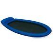 Slika 1/2 -Modra preproga za plažo INTEX 58836 - S-Sport.si