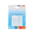 Slika 1/2 -Popravljalni komplet INTEX 59631 - S-Sport.si
