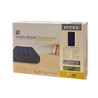 Slika 1/2 -Napihljiva postelja 191x76x25 cm INTEX DURA BEAM - S-Sport.si