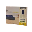 Slika 1/2 -Napihljiva postelja 191x99x25 cm INTEX DURA BEAM - S-Sport.si