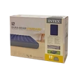 Slika 1/2 -Dvojna napihljiva postelja 191x137x25 cm INTEX DURA BEAM - S-Sport.si