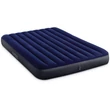 Slika 2/2 -Kétszemélyes felfújható ágy 203x152x25 cm INTEX QUEEN DURA BEAM - SportSarok