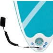 Slika 3/9 -Aqua Quest 320 SUP komplet INTEX - 68242 - S-Sport.si