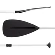Slika 7/9 -Aqua Quest 320 SUP komplet INTEX - 68242 - S-Sport.si