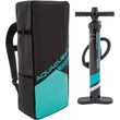 Slika 8/9 -Aqua Quest 320 SUP komplet INTEX - 68242 - S-Sport.si