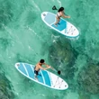 Slika 9/9 -Aqua Quest 320 SUP komplet INTEX - 68242 - S-Sport.si