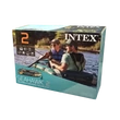 Slika 2/2 -Čoln, dvojni INTEX SEAHAWK 68347 - S-Sport.si