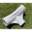 Slika 1/2 -T-cev INTEX 12801
