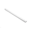 Slika 1/2 -Navpična cev (710X38 mm) za okrogli bazen s kovinskim okvirjem INTEX