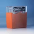 Slika 1/3 -Klor / pH meter DPD tableta LOVIBOND