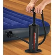 Slika 3/3 -Črpalka za čolne INTEX 68615 - S-Sport.si