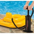 Slika 2/3 -Črpalka za čolne INTEX 68615 - S-Sport.si
