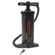 Slika 1/3 -Črpalka za čolne INTEX 68615 - S-Sport.si