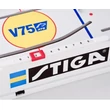 Slika 3/4 -Namizni hokej STIGA - S-Sport