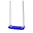 Slika 1/2 -Vzorec plastike Temno modra - DOREX 5036