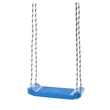 Slika 1/2 -Vzorec plastike Svetlo modra - DOREX 5036