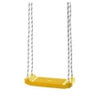 Slika 1/2 -Vzorec plastike Rumena - DOREX 5036