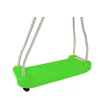 Slika 1/2 -Vzorec plastike svetlo zelena - DOREX 5036