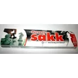 Slika 2/4 -Verseny sakk malomjátékkal - 717720 - SportSarok