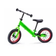 Slika 1/4 -Kolo s pedali (kolo za trening) WOODY