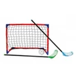 Slika 1/3 -Set za floorball WOODY