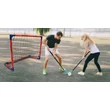 Slika 2/3 -Floorball szett WOODY -SportSarok