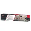 Slika 3/3 -Floorball szett WOODY - SportSarok