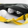 Slika 2/2 -Floorball ütőzsák JUNIOR - ACITO - SportSarok