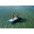 Slika 7/7 -Aqua Marina Mega SUP készlet - Csoportos kiszerelés-Sportsarok