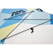 Slika 5/7 -Aqua Marina Mega SUP készlet - Csoportos kiszerelés-Sportsarok