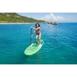 Slika 3/9 -Aqua Marina Breeze SUP készlet-Sportsarok.hu